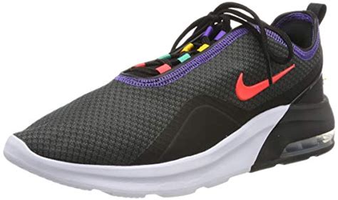 nike motion 2 herren|nike air max motion shoes.